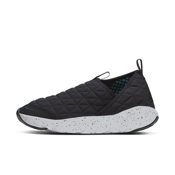 Nike Acg Moc 3.0 Black
