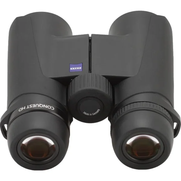 Zeiss Conquest 8x32 HD Binoculars