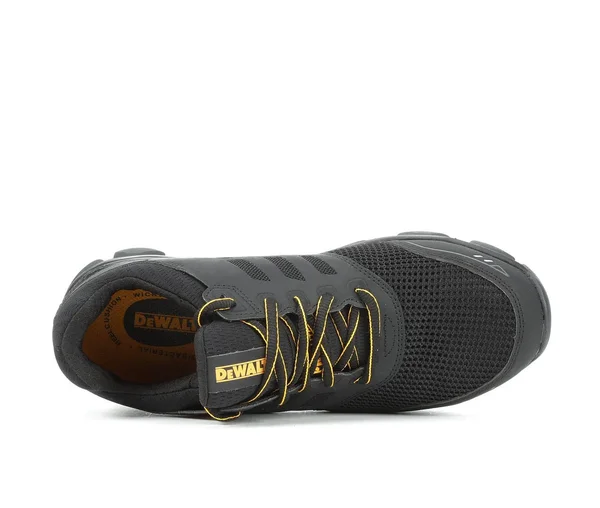 DeWalt Men's Prism Low Aluminum Toe Work Shoe - DXWP10037M