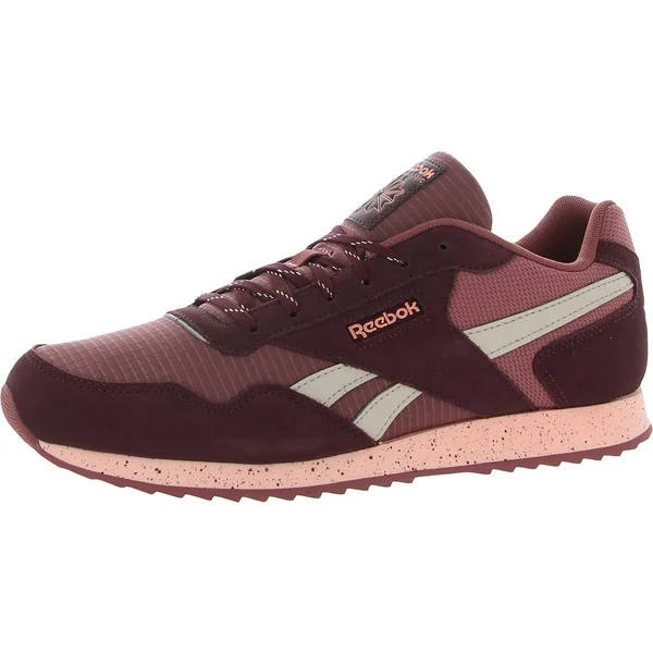 Reebok Classic Harman Run Women's Sneakers - Size: 11