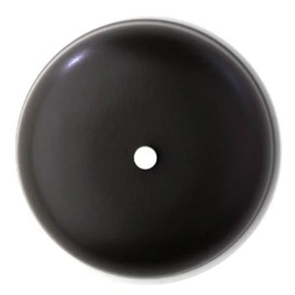 Spore Ring Doorbell Chime