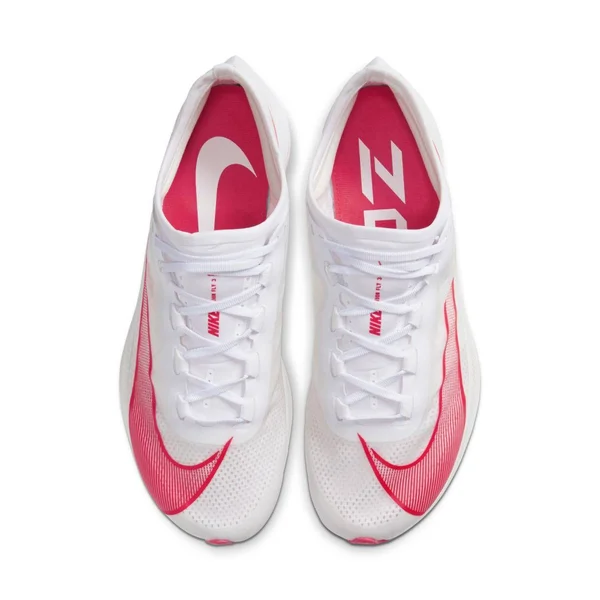 Men's Nike Zoom Fly 3 Running Shoes