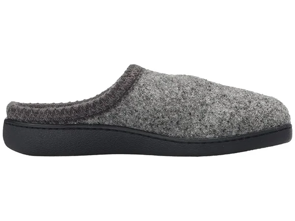 Haflinger at Slipper Grey Speckle, 39
