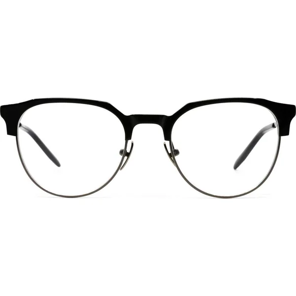 Diff Eyewear Kira Blue Light Blocking Glasses - Black - Women's
