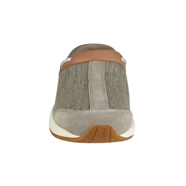 Easy Spirit Travelport 9 Women's Sand