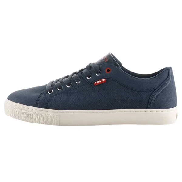 Levi ́s Woodward 11