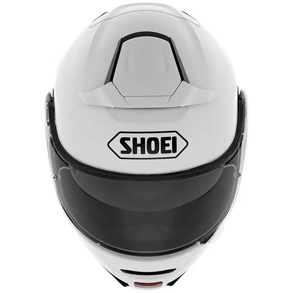 Shoei Neotec II Helmet Matte Deep Grey Xs