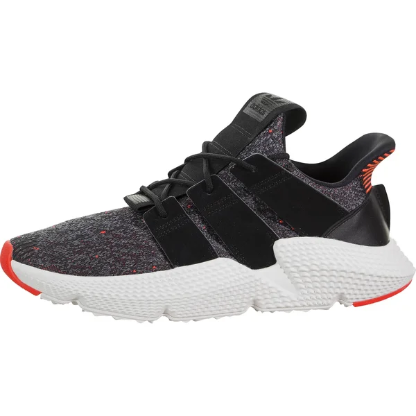 Adidas Prophere Black 10.5