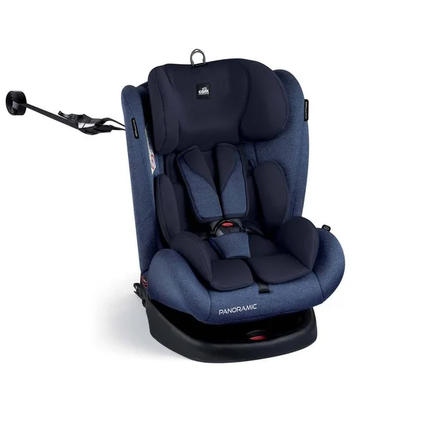 Cam Panoramic T162 Blu
