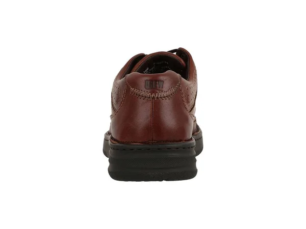 Men's Drew Toledo - Size: 10.5, Brown