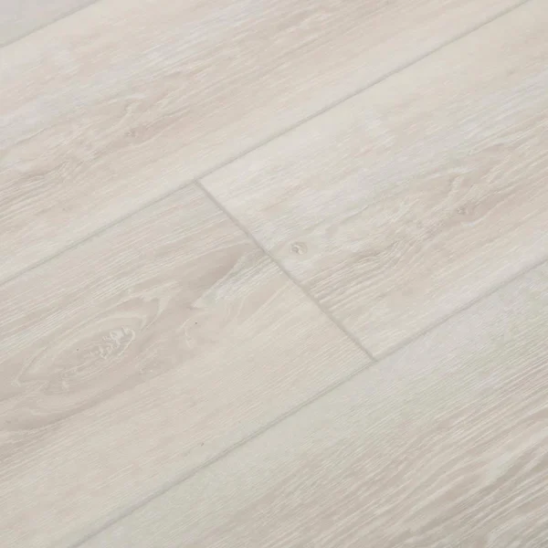 Cali Vinyl Pro with Mute Step Castaway Oak 7.5 in. W x 48 in. L Waterproof Luxury Vinyl Plank Flooring (24.03 Sq. ft.)