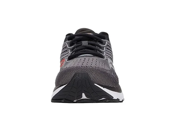 Saucony Ride 13 8 Men's Charcoal
