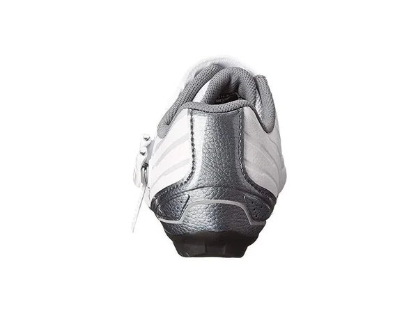 Shimano - SH-RP3W Women's Road Cycling Shoes