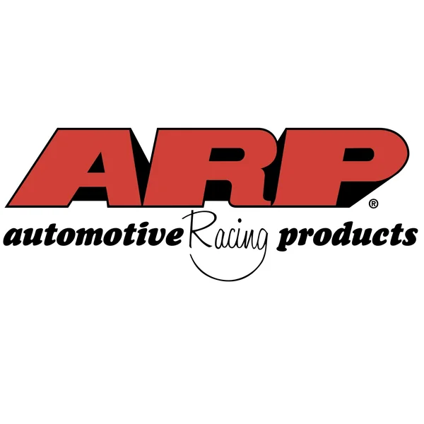 ARP (900-0700) Ring Compressor
