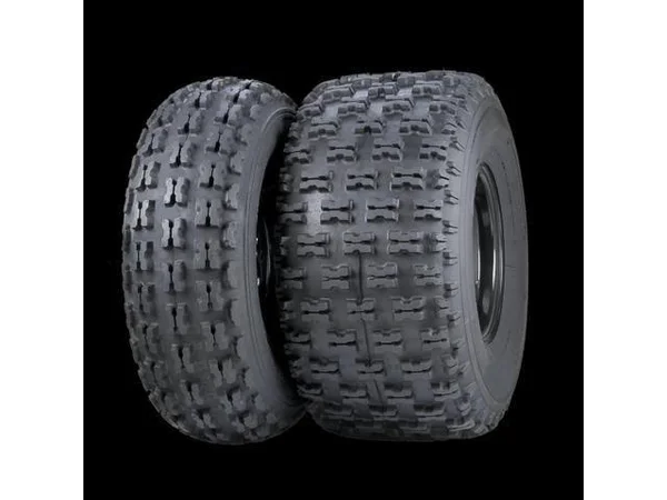 Itp Tires Holeshot Tire ; 20x11-8 - 532031