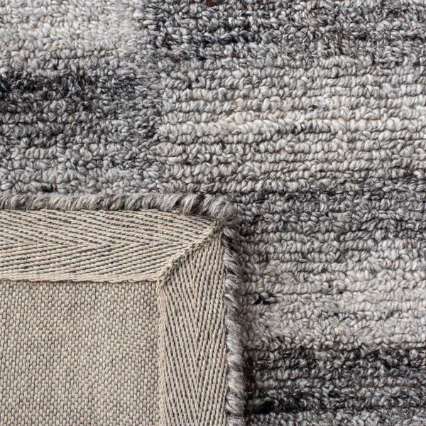Safavieh Abstract Rug Collection ABT620F - Grey - 5& x 8&