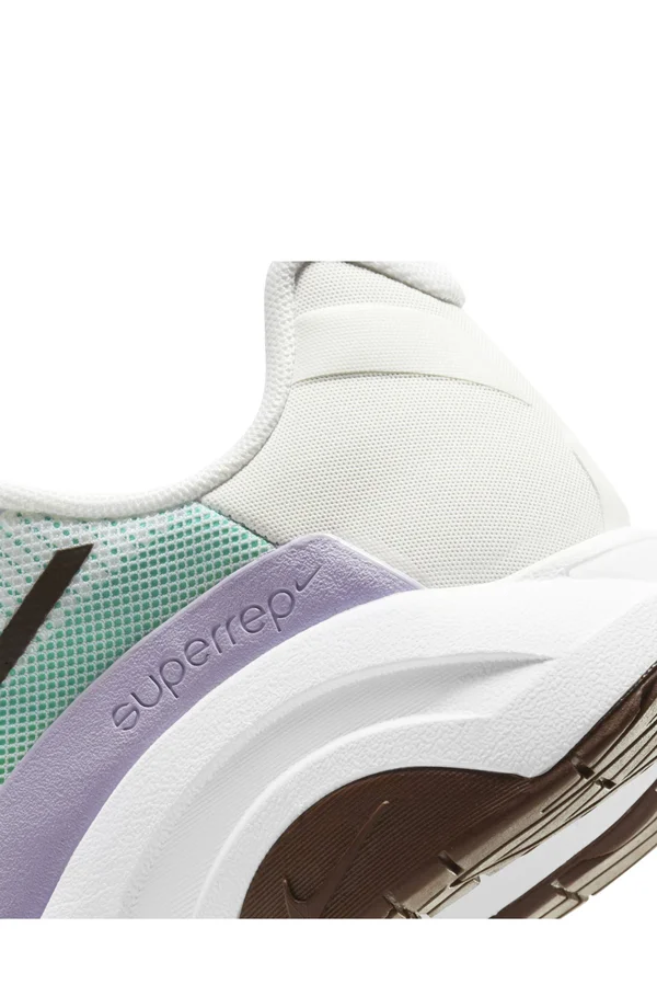 Nike ZoomX SuperRep Surge Women's Endurance Class Shoe