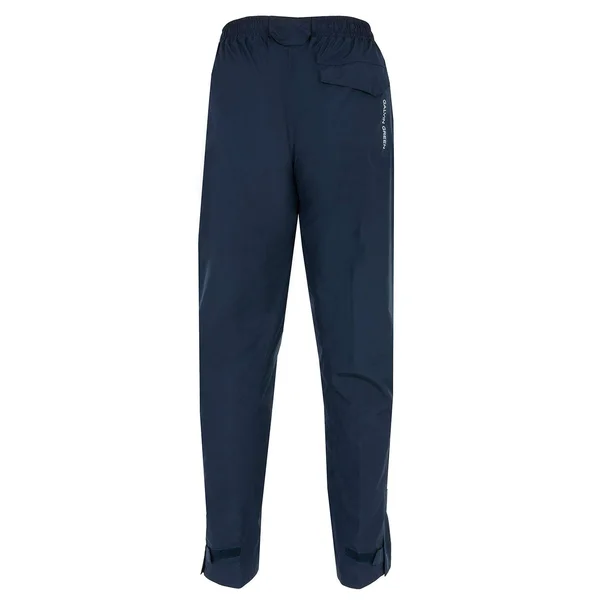 Galvin Green Waterproof Golf Trousers - Andy - Navy AW21
