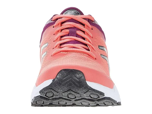 Dr. Scholl&s Blaze 9 Women's Purple