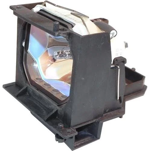 Projector Lamp Ereplacements MT50LP-OEM