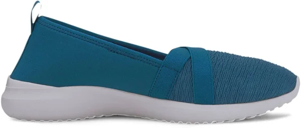 Puma Women's Adelina Sneaker