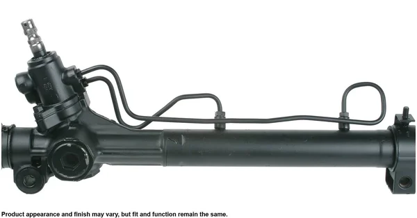 Cardone 26-1615 Steering Rack and Pinion