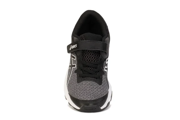 Asics Kid's GT-1000 10 PS Running Shoes