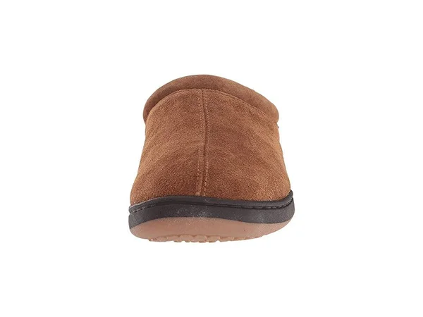 Tempur-Pedic Arlow Chestnut - Men's, Size: 15, Brown