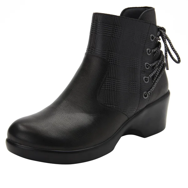 Alegria Stevee Womens Boot