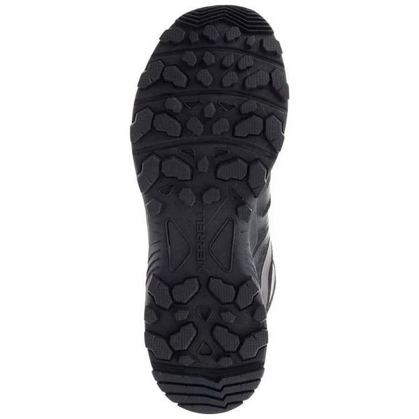 Merrell MQM Flex 2 Mid GTX (Black)