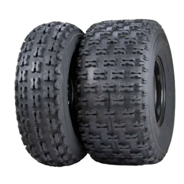 Itp Tires Holeshot Tire ; 20x11-8 - 532031