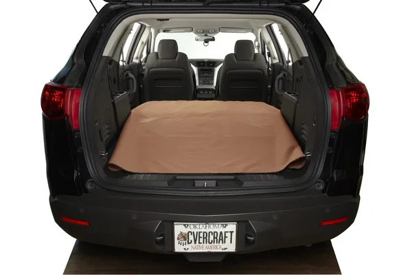 Covercraft PCL6001TN Universal Cargo Area Liner
