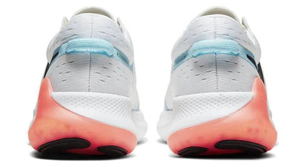 Nike Women's Joyride Dual Run Running Shoes Cd4363 - 7.5 - White