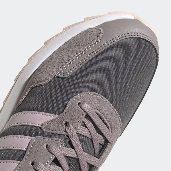 Adidas Retrorun Shoes