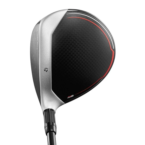 TaylorMade M6 Fairway Wood