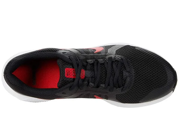 Nike Run Swift 2 Men's Running Shoes - Size: 14, Oxford