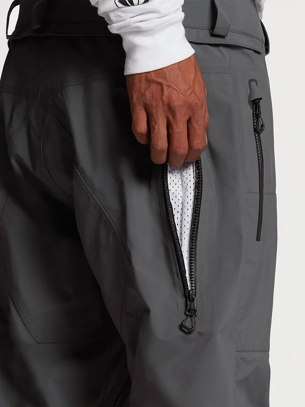 Volcom Guide GORE-TEX Pant FW 20/21
