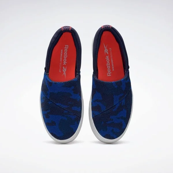 Reebok Katura Women's Shoes - Size: 7, Blue