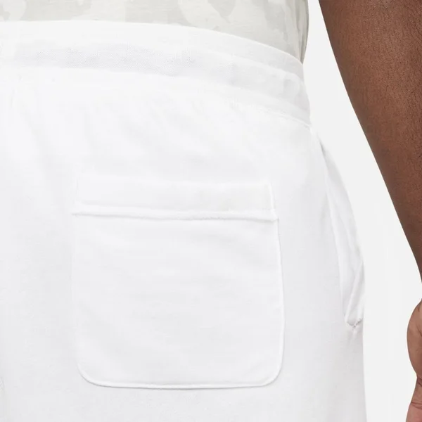 Men's Nike Sportswear Alumni Shorts