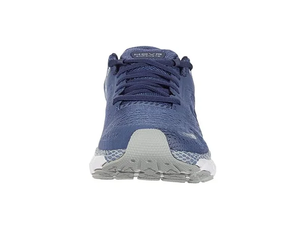 Under Armour Men's HOVR Infinite 2 Running Shoes - Blue - 13