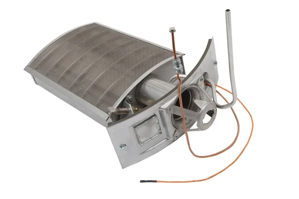 AO Smith 100093868:K - Manifold Door Assy (Replaces 9007589005)