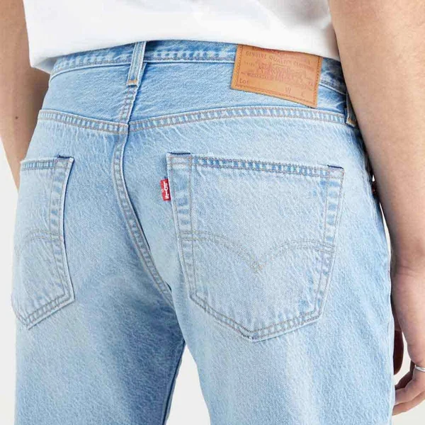 Levi ́s 501 Original Jeans 33, 36