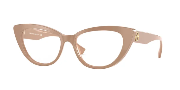 Versace VE3286 5331 Nude