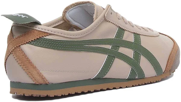 Onitsuka Tiger Mexico 66 DL408 1785