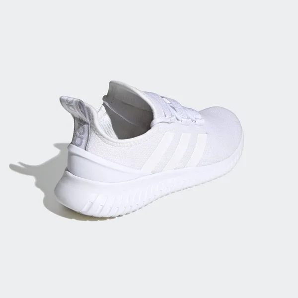 Adidas Men's Kaptir x Shoes, White