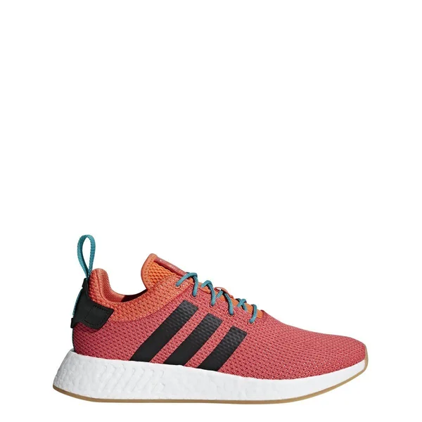 Adidas NMD_R2 Summer