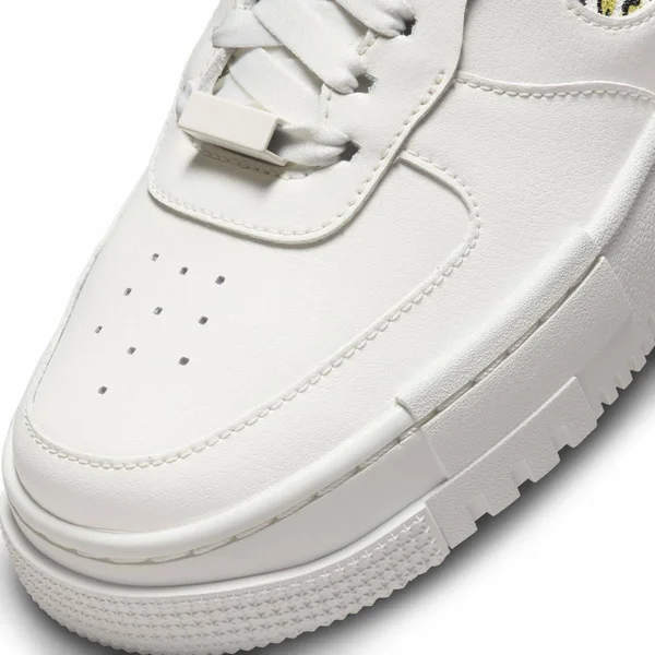 Nike Air Force 1 Pixel SE Women's Shoes