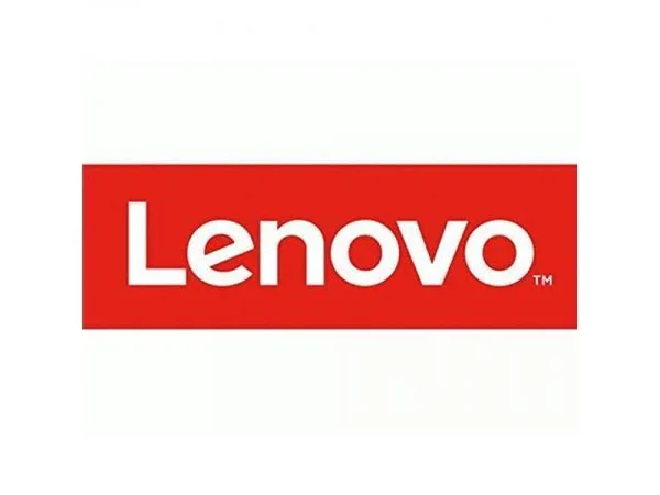 Lenovo 20UX001PUS ThinkPad C13 Yoga Gen 1 Chromebook, AMD Athlon Gold