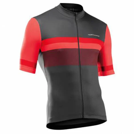 Northwave Origin - Jersey
