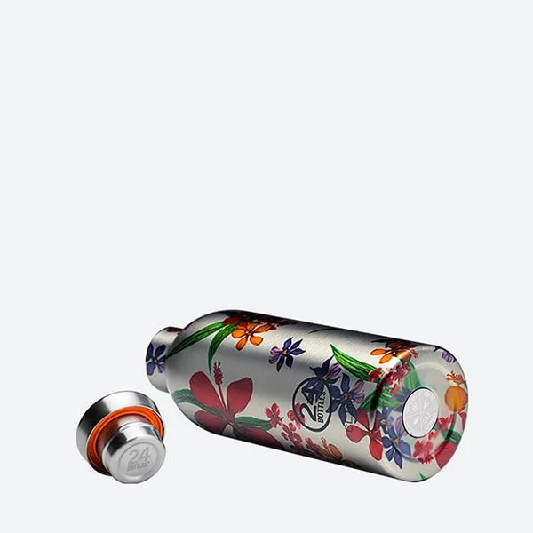 Bottle 24Bottles Clima 500 Amnesia